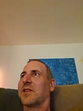 dufatcock online show from July 2026 11:26:02 PM