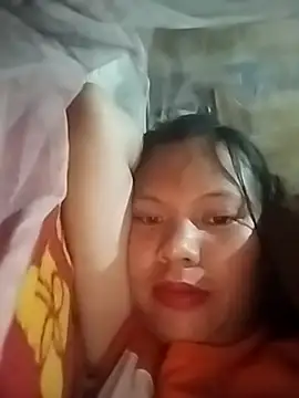 Lanin-i online show from April 2026 02:14:02 PM