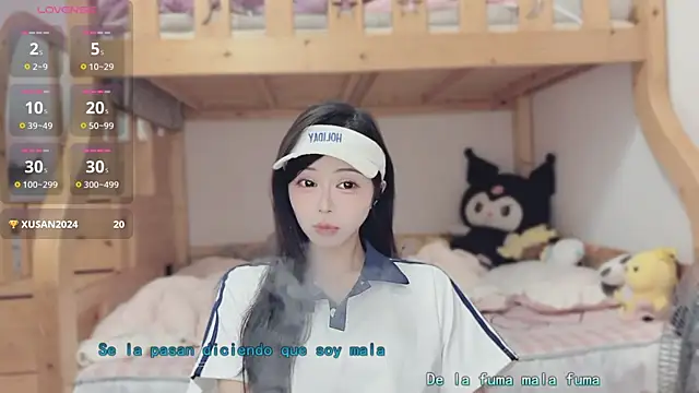 Gaga2077 online show from April 2026 05:25:01 AM