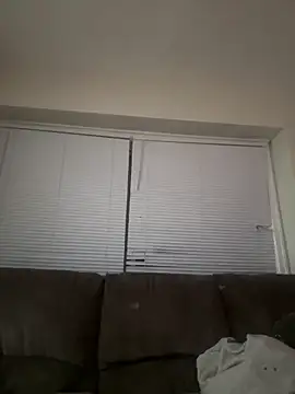 Naughtykitten199 online show from March 2026 08:20:01 AM