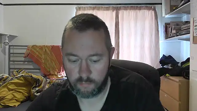 JobeySays online show from April 2026 03:20:02 PM