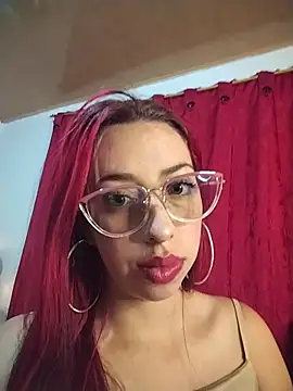 Daya Sky online show from May 2026 05:38:01 AM