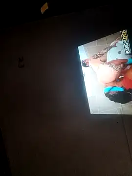 Tumi707 online show from April 2026 10:56:02 PM