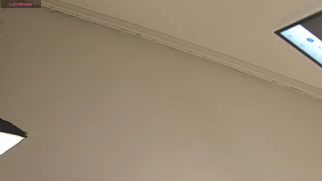 miraclubxxx online show from March 2026 08:51:02 AM