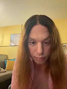 Snapshot of TsxbrookexsnoE chatting on March 2026 09:02:02 AM TsxbrookexsnoE online show from March 2026 09:02:02 AM