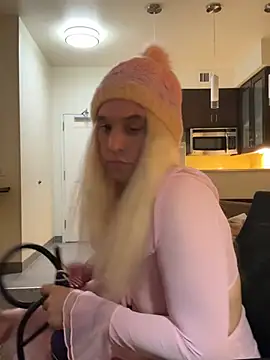 Snapshot of TsxbrookexsnoE chatting on March 2026 10:31:02 AM TsxbrookexsnoE online show from March 2026 10:31:02 AM