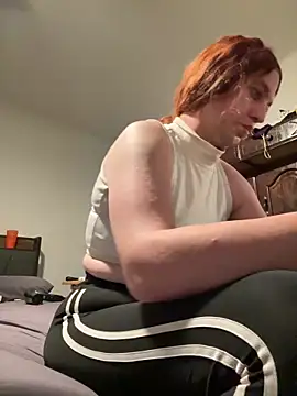 Snapshot of TsxbrookexsnoE chatting on March 2026 08:25:01 AM TsxbrookexsnoE online show from March 2026 08:25:01 AM