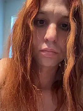 Snapshot of TsxbrookexsnoE chatting on March 2026 10:20:01 PM TsxbrookexsnoE online show from March 2026 10:20:01 PM