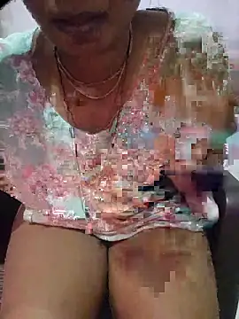 Snapshot of ms_ruby_ chatting on March 2026 03:28:02 PM ms ruby online show from March 2026 03:28:02 PM