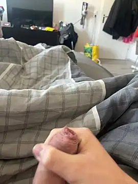 makemecumFREE9 online show from March 2026 10:32:01 AM