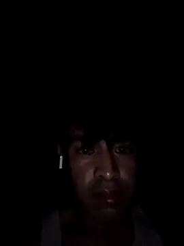 Eduarjyt online show from March 2026 08:17:01 AM