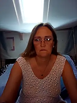 roxy 74 online show from May 2026 08:09:02 AM