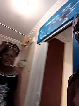 midsized71 online show from March 2026 11:27:01 AM