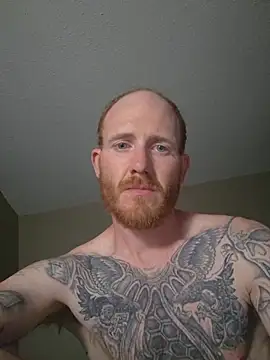 redandjuicy online show from May 2026 03:56:01 AM