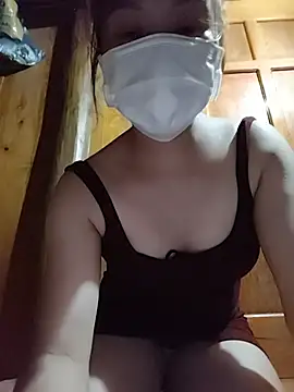 DawnG x online show from May 2026 04:47:01 PM