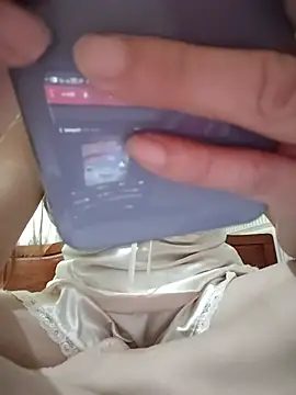 DawnG x online show from July 2026 05:49:02 AM