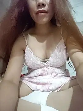 DawnG x online show from July 2026 07:04:02 AM