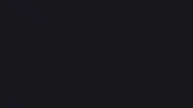 Snapshot of MargotParadise chatting on April 2026 01:54:01 AM MargotParadise online show from April 2026 01:54:01 AM