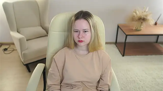 StellaLy online show from March 2026 08:59:01 AM