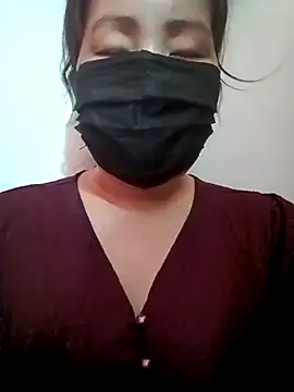 Any 120 online show from March 2026 05:44:01 AM