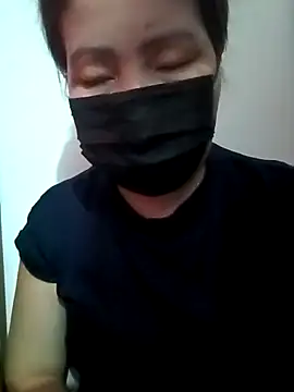 Any 120 online show from March 2026 05:50:01 PM