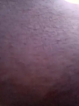 Any 120 online show from March 2026 01:53:01 AM