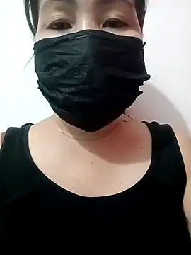 Any 120 online show from March 2026 02:56:01 PM