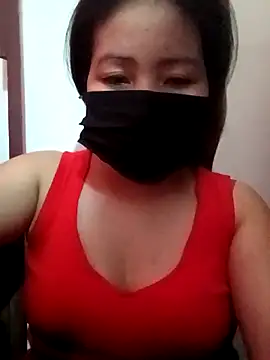 Any 120 online show from March 2026 06:08:01 AM