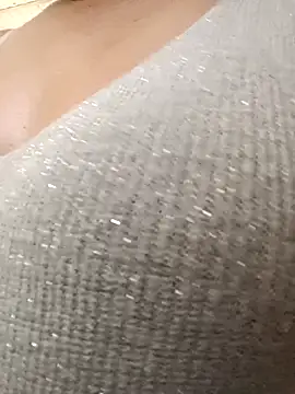 Any 120 online show from March 2026 03:06:02 AM