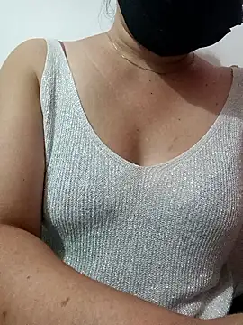 Any 120 online show from March 2026 03:22:01 PM