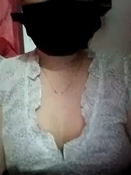 Any 120 online show from April 2026 02:04:02 PM