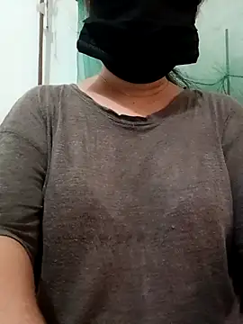 Any 120 online show from April 2026 04:00:01 AM