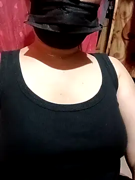 Any 120 online show from April 2026 03:29:01 PM