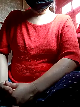 Any 120 online show from April 2026 05:19:01 AM