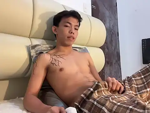 Snapshot of hottasianboy chatting on May 2026 06:53:01 AM hottasianboy online show from May 2026 06:53:01 AM