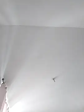 Andradatha69 online show from March 2026 12:11:01 PM