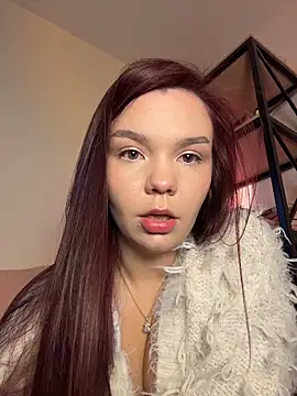 Sowet4uu online show from March 2026 11:15:01 PM