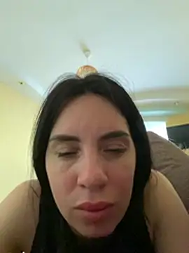 Alex Svift online show from April 2026 12:53:02 PM