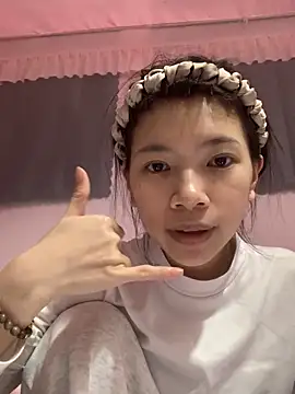 Drieevisexxx online show from March 2026 08:09:01 AM