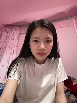 Drieevisexxx online show from March 2026 05:22:01 AM