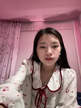 Drieevisexxx online show from March 2026 05:35:01 AM