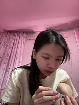 Drieevisexxx online show from March 2026 02:44:02 AM