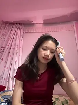 Drieevisexxx online show from April 2026 10:29:01 AM