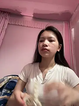 Drieevisexxx online show from June 2026 03:21:02 AM