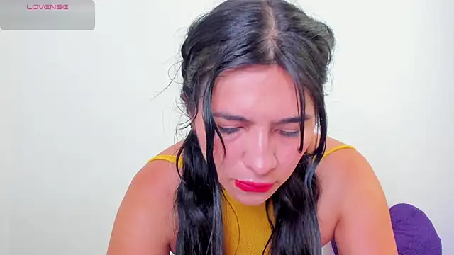 kyliewilso online show from March 2026 12:44:01 PM