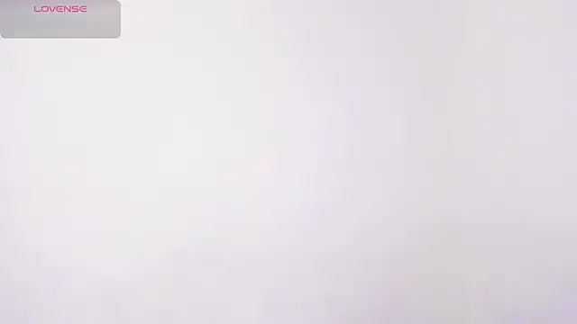 kyliewilso online show from April 2026 11:46:02 PM