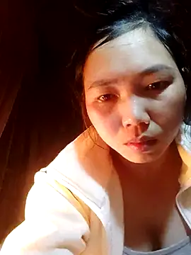 chekoko online show from March 2026 02:12:02 PM