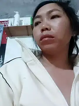 chekoko online show from April 2026 08:20:01 PM