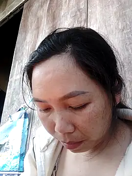 Snapshot of chekoko chatting on May 2026 04:28:01 AM chekoko online show from May 2026 04:28:01 AM