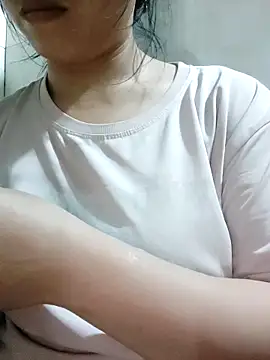 Snapshot of chekoko chatting on May 2026 11:59:01 AM chekoko online show from May 2026 11:59:01 AM